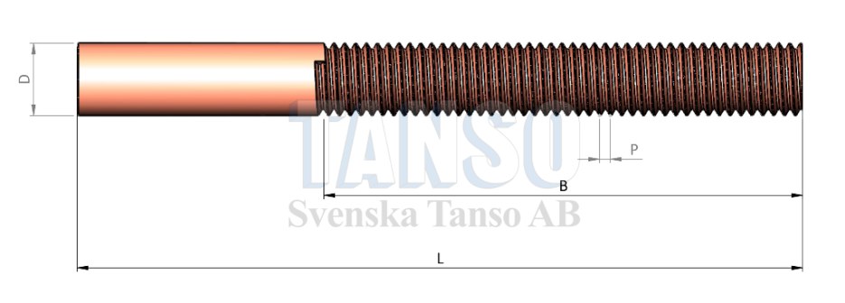 threading electrode copper.jpg 